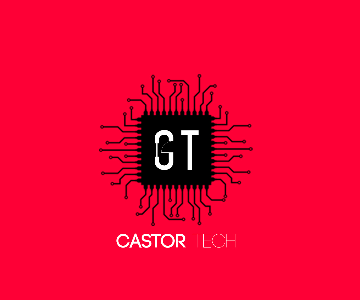 Logo Design by P R O  D E S I G N for this project | Design #5831011