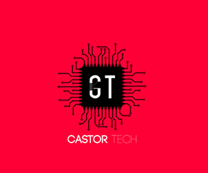 Diseño de Logo por P R O  D E S I G N para este proyecto | Diseño #5831011