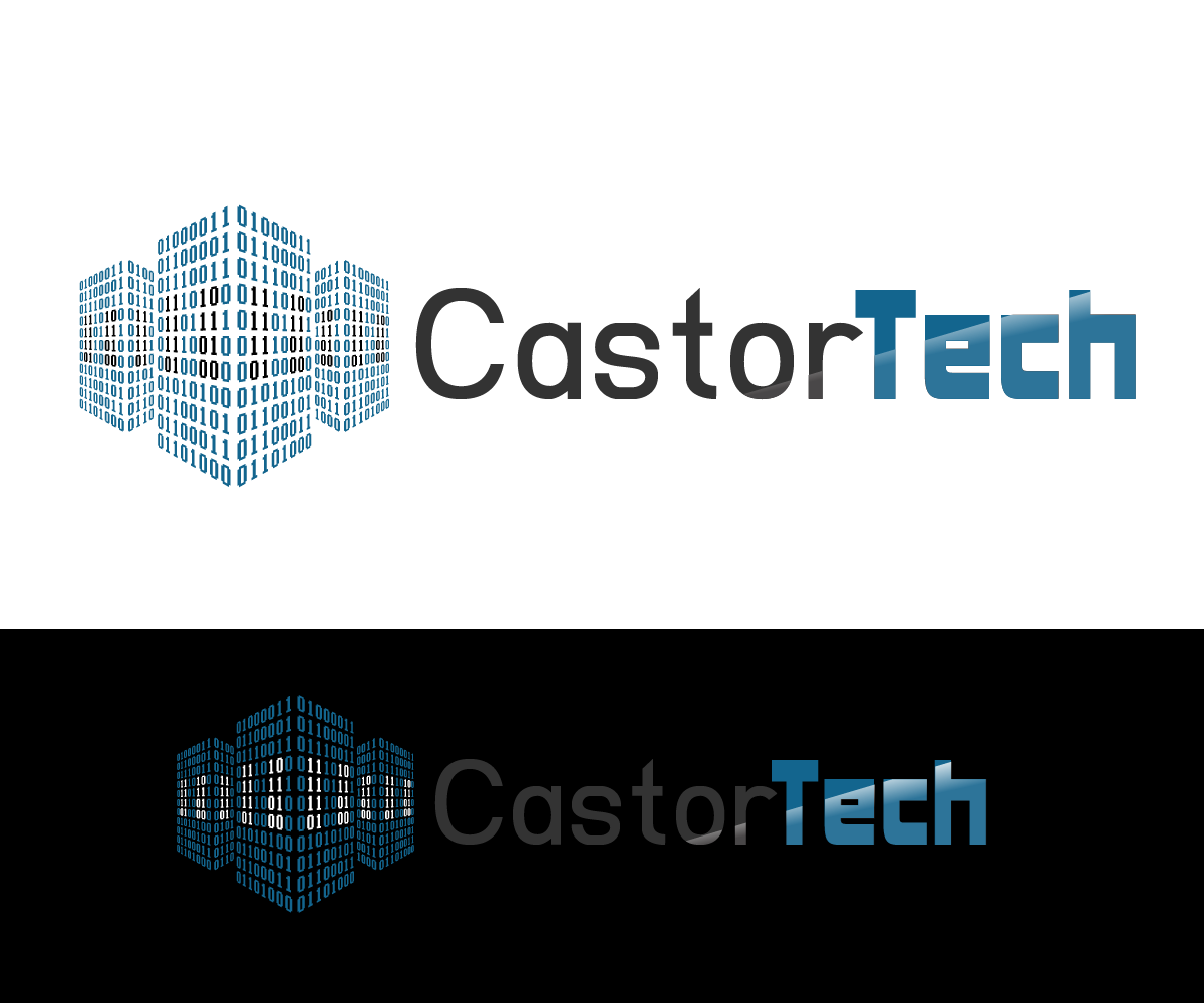 Logo Design by eyeART for this project | Design: #5887383