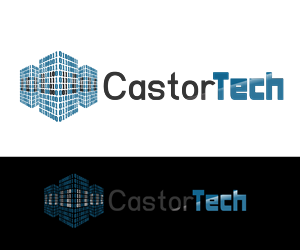 Logo Design by eyeART
