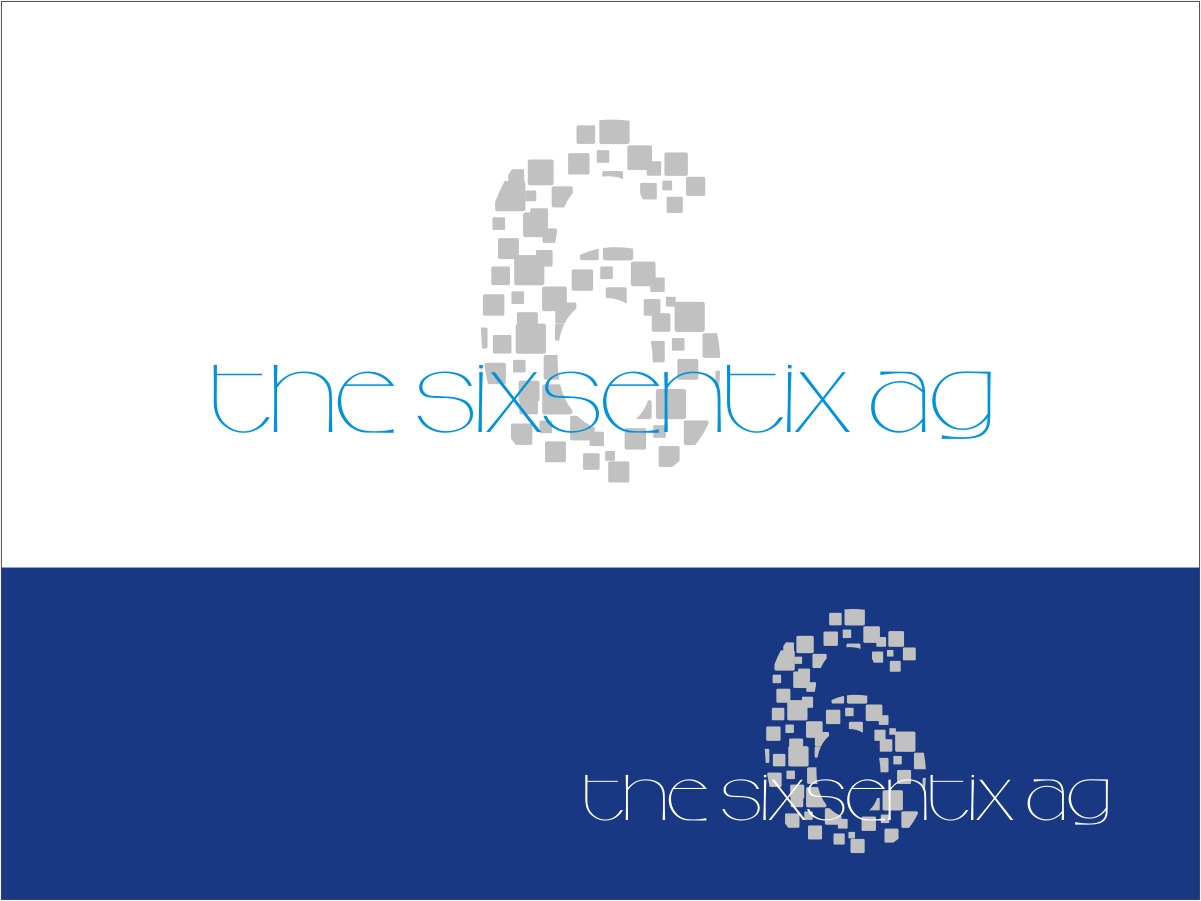 Logo Design by Crico for this project | Design #1583197