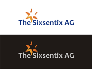 Logo Design by Crico for this project | Design: #1583198