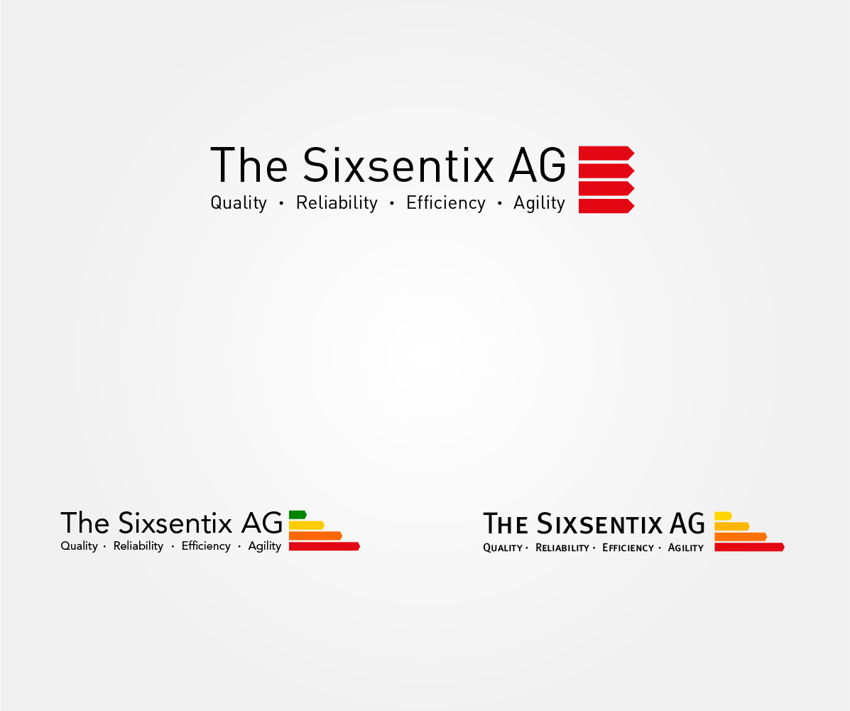 Diseño de Logo por SerC para este proyecto | Diseño #1626906