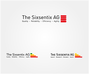 Logo Design by SerC for this project | Design #1626906