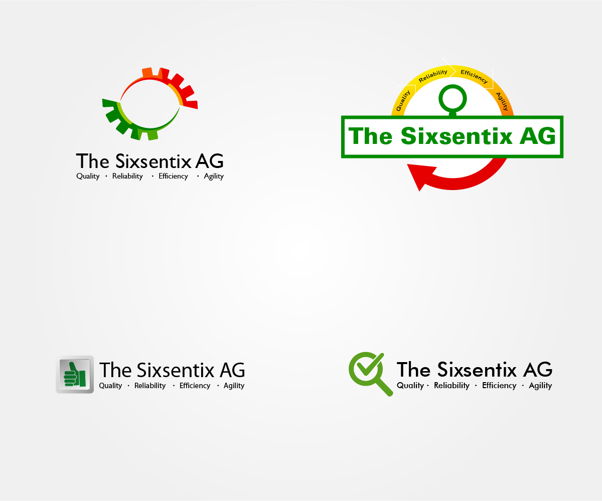 Logo Design by SerC for this project | Design #1626936