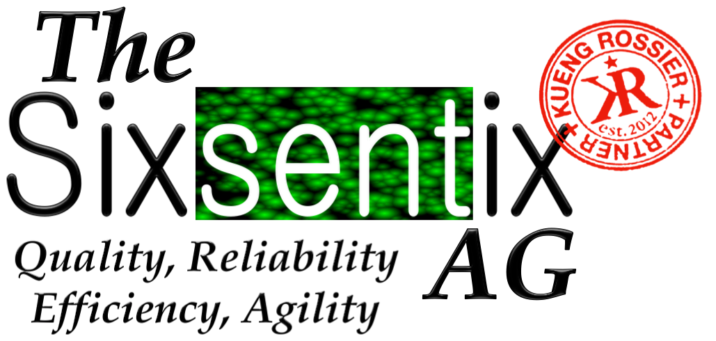 Logo Design by 786pratama for this project | Design #1616444
