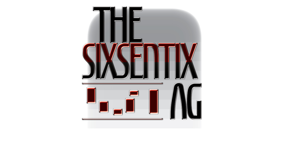 Logo Design by steinism for this project | Design #1580131