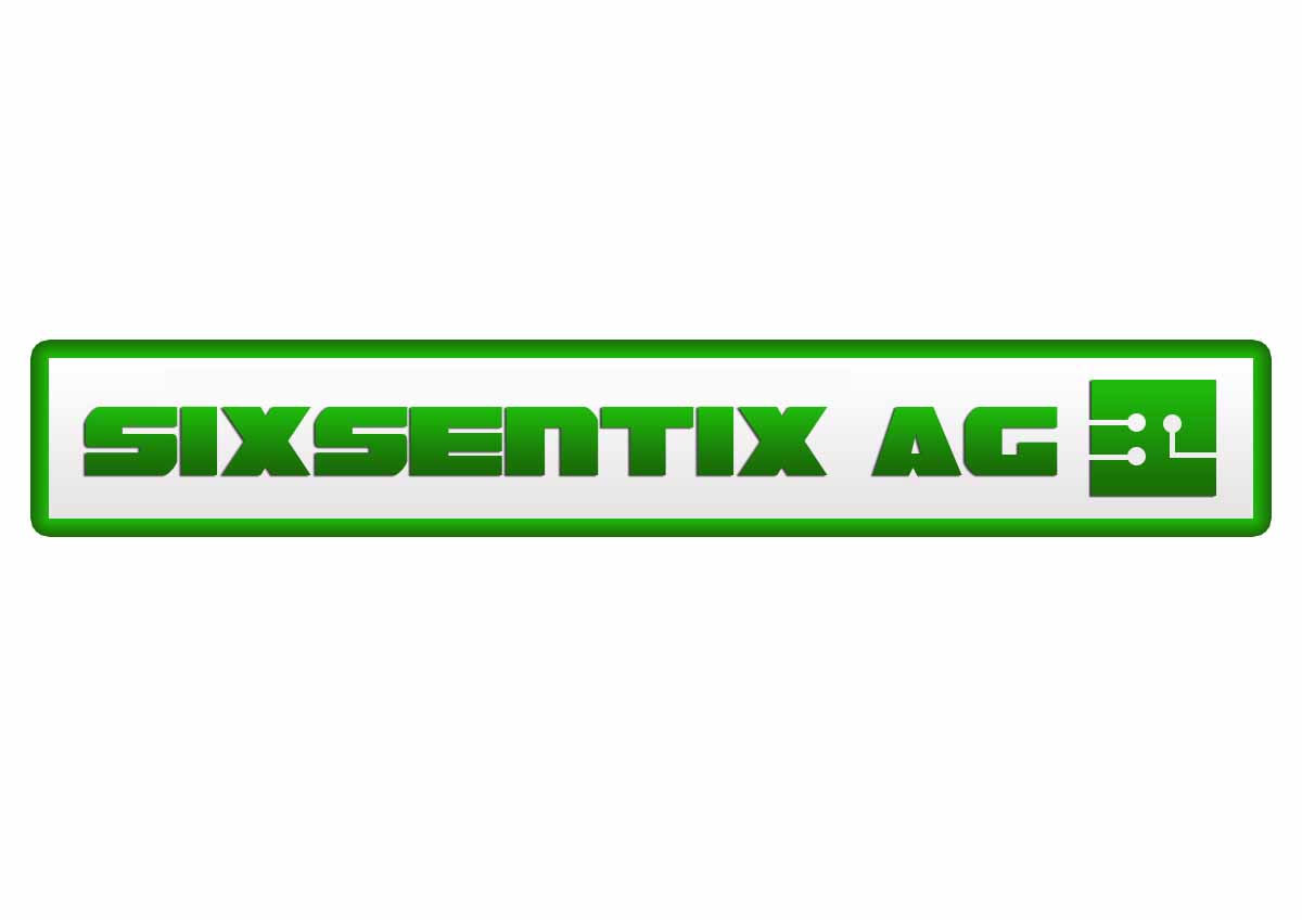 Logo Design by THK for this project | Design #1579807