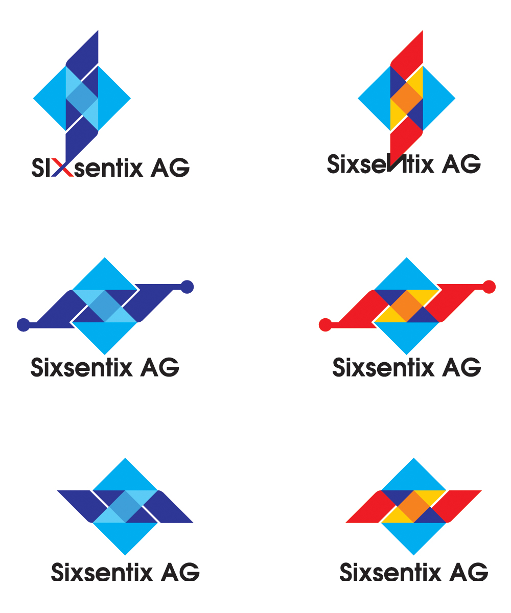 Logo-Design von DCRnaz für dieses Projekt | Design #1581122