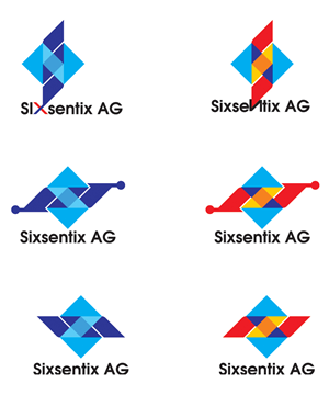 Logo Design by DCRnaz for this project | Design: #1581122
