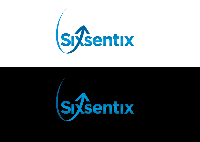 Logo Design by GzP67 for this project | Design #1581497