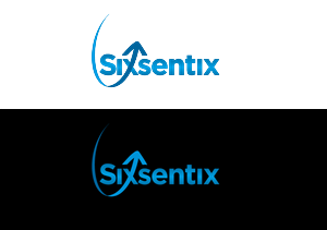 Logo Design by GzP67