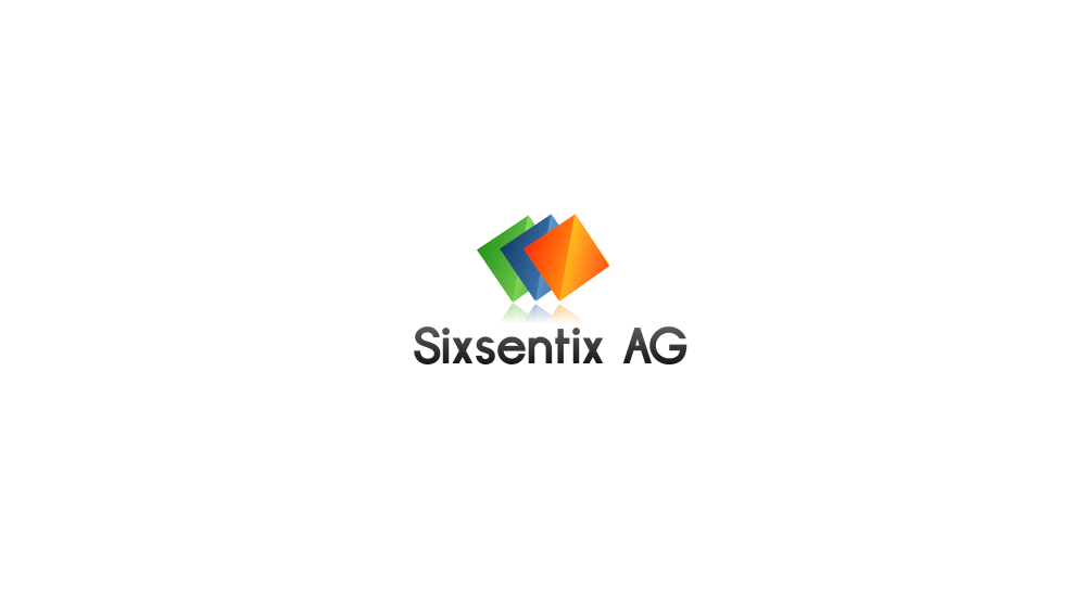 Logo Design by RSGFX for this project | Design #1590879