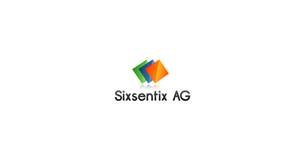 Logo Design by RSGFX