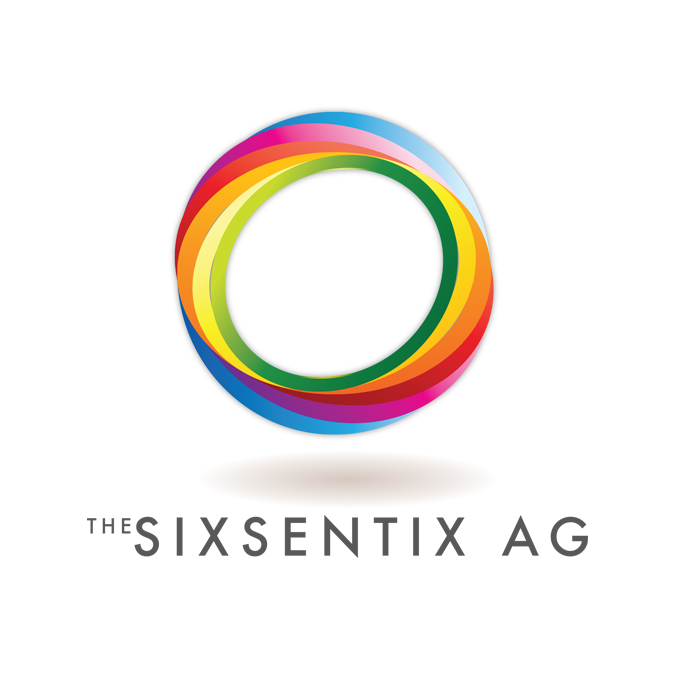 Design de Logo par Radoslav Kovácik pour ce projet | Design #1594992