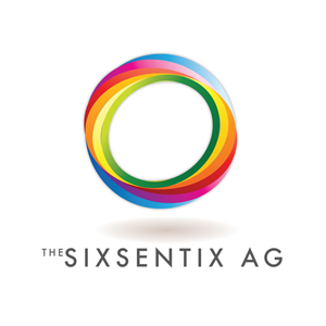 Logo Design by Radoslav Kovácik for this project | Design #1594992