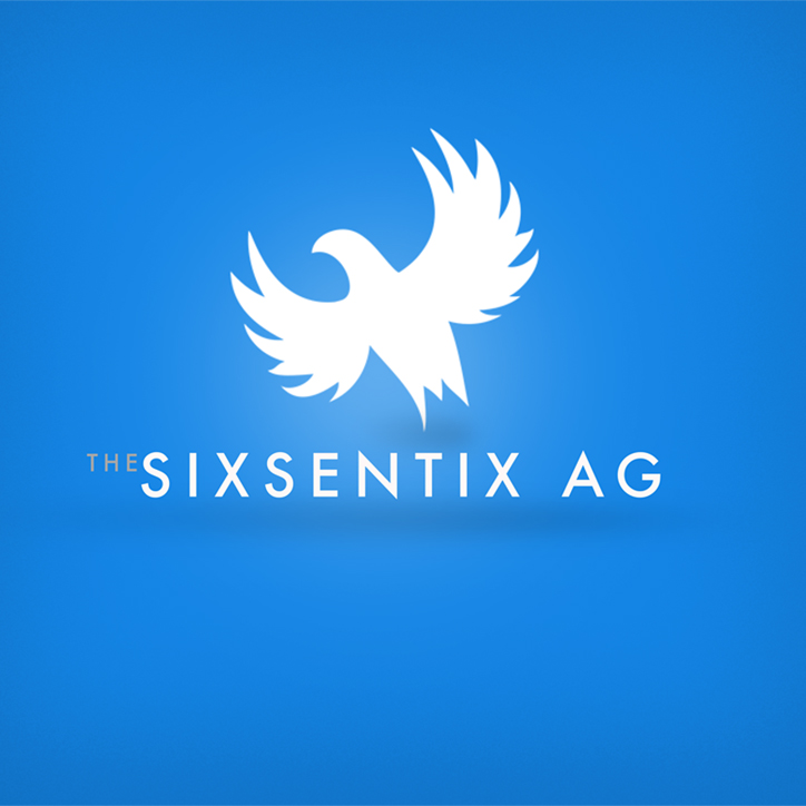 Logo Design by Radoslav Kovácik for this project | Design #1594994
