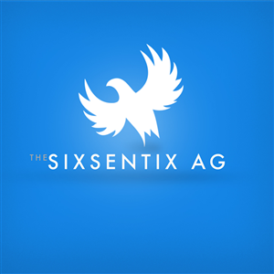 Logo Design by Radoslav Kovácik for this project | Design: #1594994
