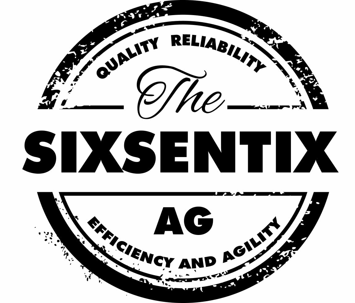 Logo Design by Radoslav Kovácik for this project | Design #1602882