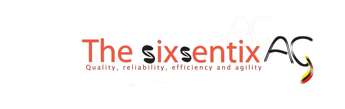 Logo Design by dobberman for this project | Design #1581851