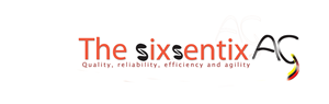 Logo Design by dobberman for this project | Design #1581851