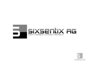 Logo Design by YOS for this project | Design: #1580554