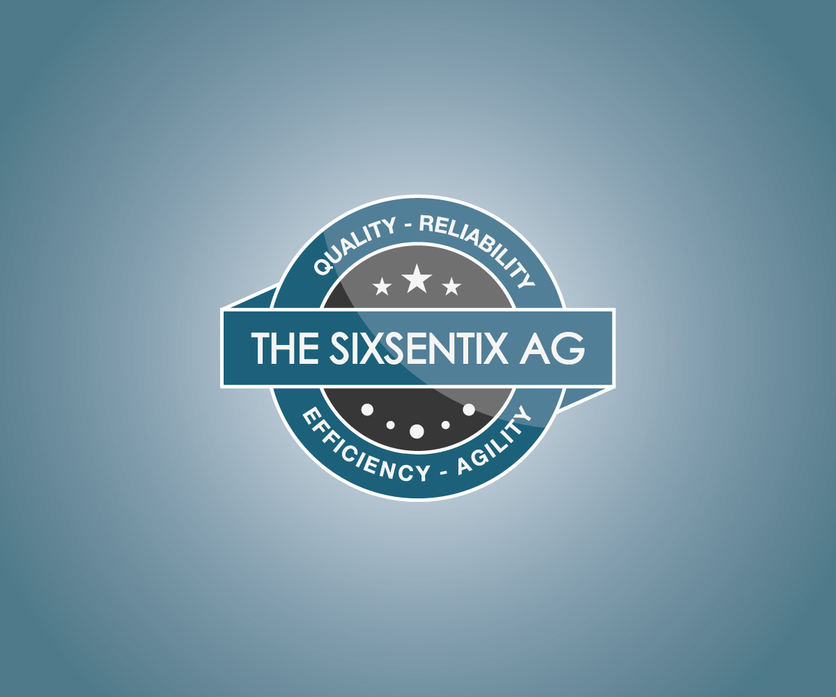 Logo Design by Azus for this project | Design #1637190