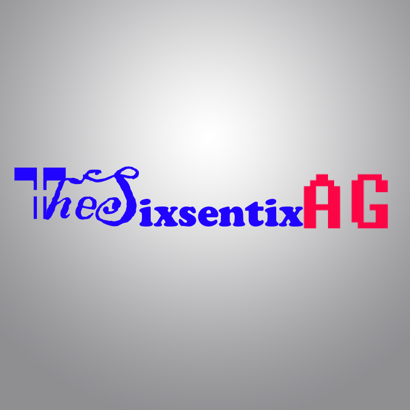 Logo Design by ObabsDESIGN Studio for this project | Design #1581250