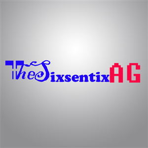 Logo Design by ObabsDESIGN Studio for this project | Design: #1581250