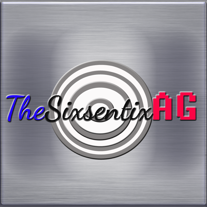 Logo Design by ObabsDESIGN Studio for this project | Design #1596879