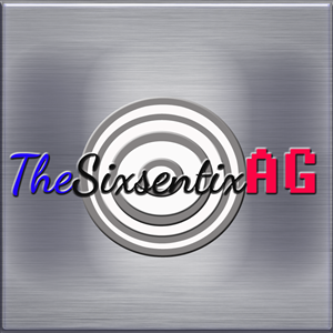 Logo Design by ObabsDESIGN Studio for this project | Design: #1596879
