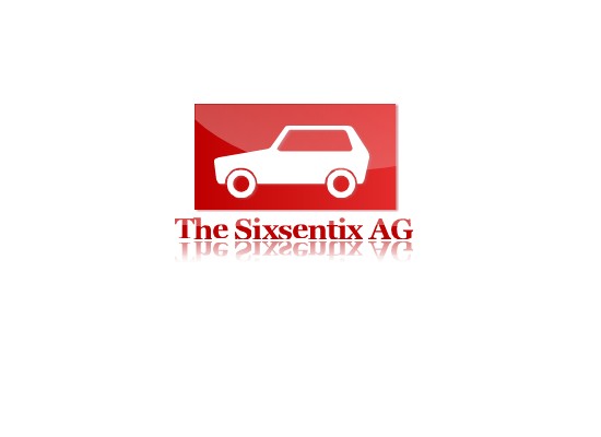 Logo Design by ahmer for this project | Design #1579412