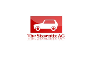 Logo Design by ahmer for this project | Design #1579412