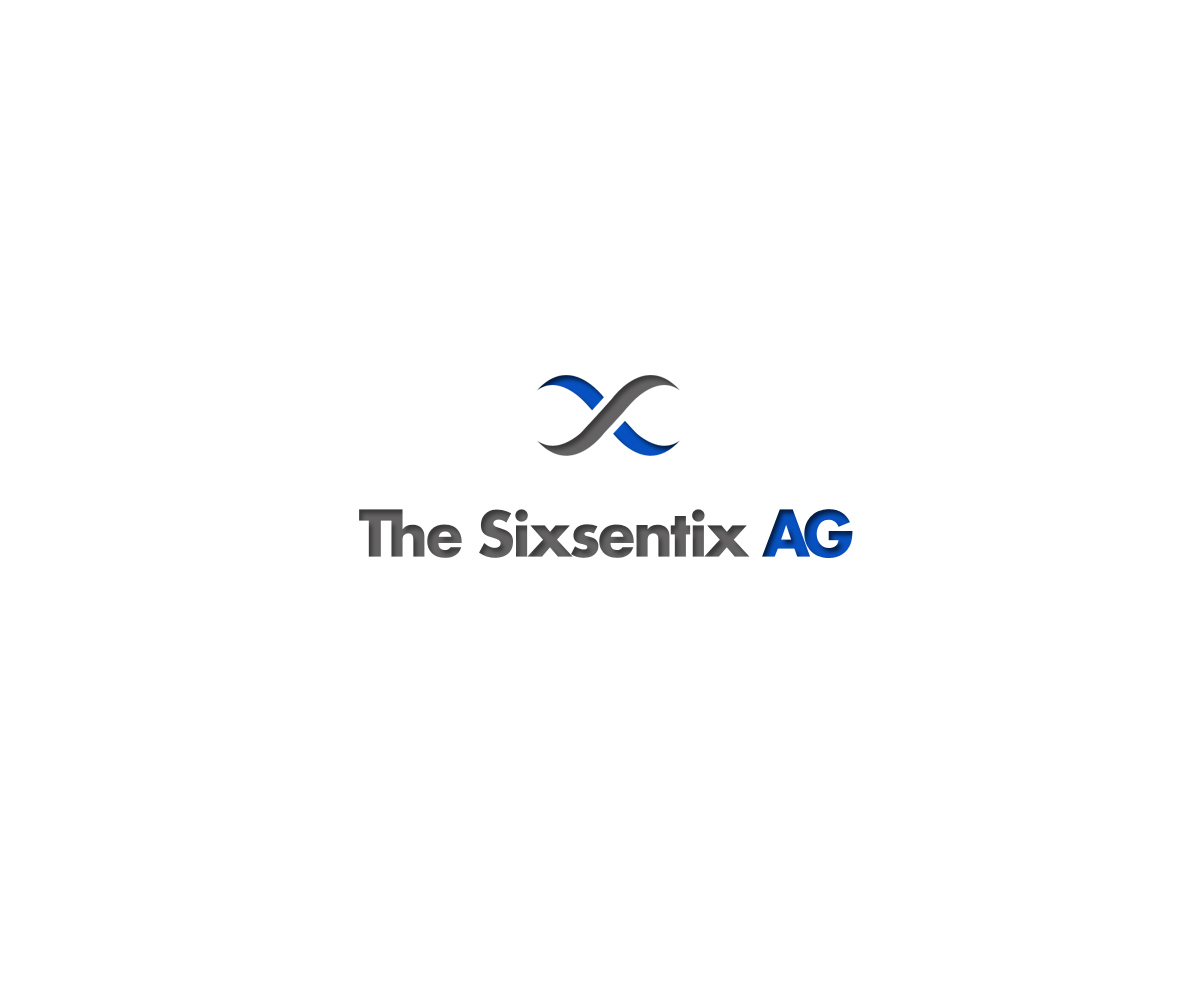 Logo Design by Natan for this project | Design #1582433