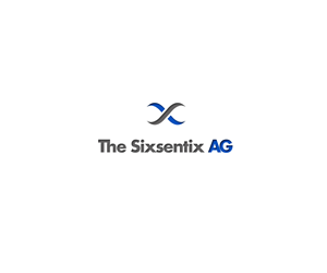 Logo Design by Natan for this project | Design: #1582433