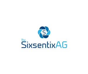 Logo Design by red_designs for this project | Design: #1583356