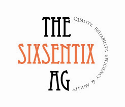 Logo Design by Oei for this project | Design: #1580857
