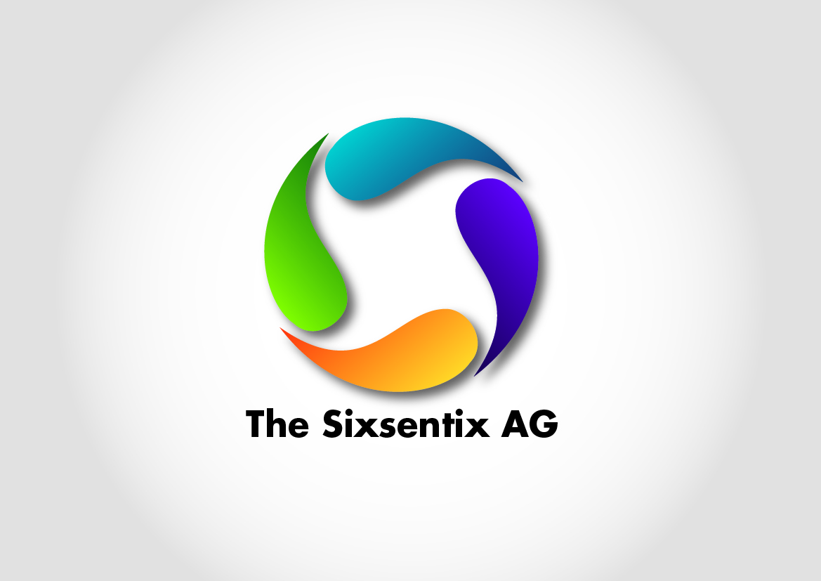 Logo Design by Muhammad Owais for this project | Design: #1635651