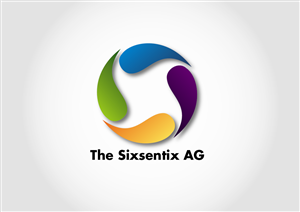 Logo Design by Muhammad Owais for this project | Design #1635651