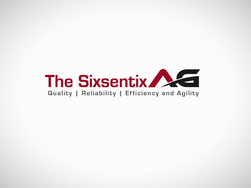 Design de Logo par dan99 pour ce projet | Design #1584452