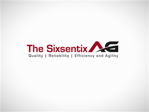 Logo Design by dan99 for this project | Design #1584452