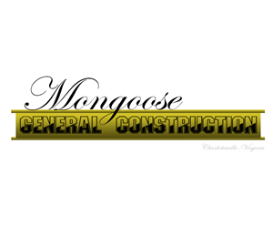 Logo Design by Colton