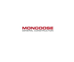 Logo Design by zule