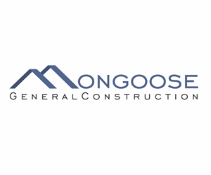 Logo Design by Reedz095