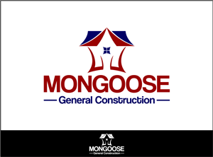Logo Design by adidarma86art