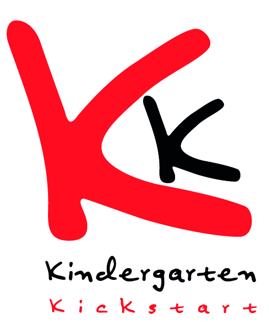 Diseño de Logo por Darren Walker para este proyecto | Diseño #5806515