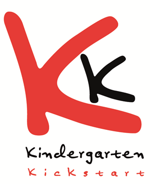 Logo Design by Darren Walker