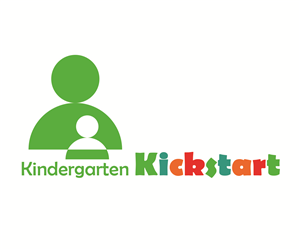 Logo Design by linaeli
