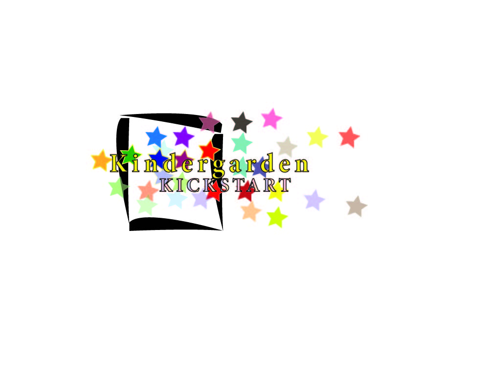 Logo Design by S_A for this project | Design #5879734