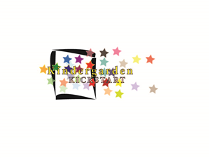 Logo Design by S_A